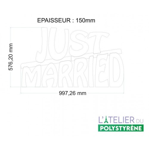Code 130 - TOTEM "JUST MARRIED" - Police batavia