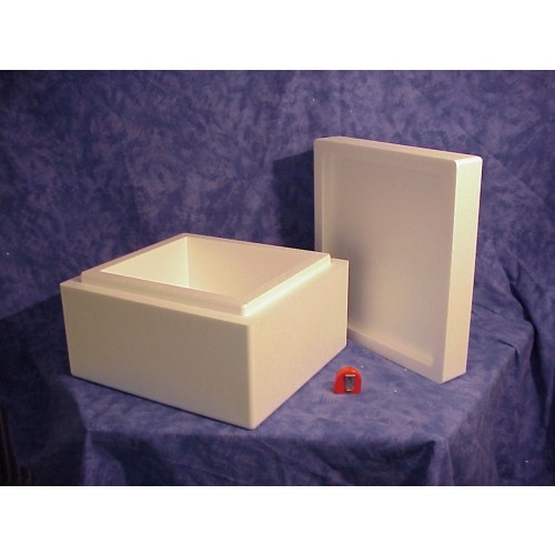 17.3 Litres - Conditionnement par 32 (EX661)